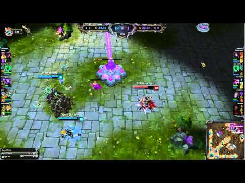 Yolo Swag Master Max Level Over 9000 Trolling