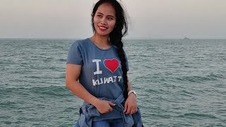 Download lagu LIGO CHALLENGE mp3 Download lagu LIGO CHALLENGE mp3
