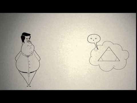 leccion 28 porque Dios se hizo hombre?