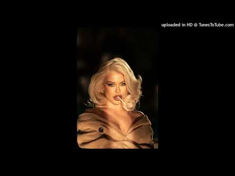 2023 *NEW* Babytron x Shittyboyz x Tae Retro Type Beat - "Buffs on" | Disco Sample