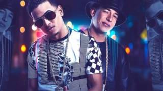 Falsas Mentiras (Remixeo) - Ozuna Ft Daddy Yankee | Reggaeton 2016