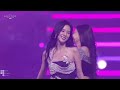 BLACKPINK FOREVER YOUNG FINAL IN SEOUL D 2