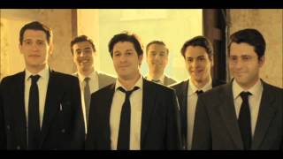 gecmisi olmayan adam film muzigi mp3 indir