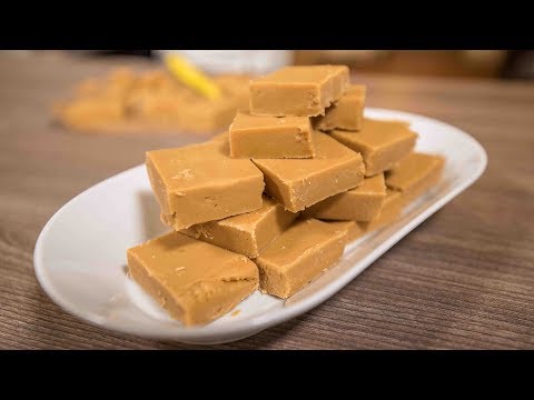 download lagu mp3 mp4 Fudge Deutsch Rezept, download lagu Fudge Deutsch Rezept gratis, unduh video klip Fudge Deutsch Rezept