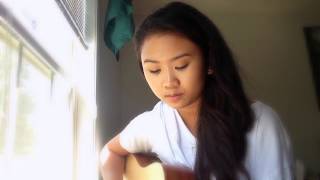 &quot;Swansea&quot; Bombay Bicycle Club Cover