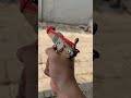 DIY Wooden Toys And Matches Creations New Shorts Diy Edc