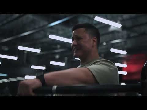 Panatta Fit Evo Standing Multi-Flight Machine 1FE028 | Available at Primo Fitness 💪