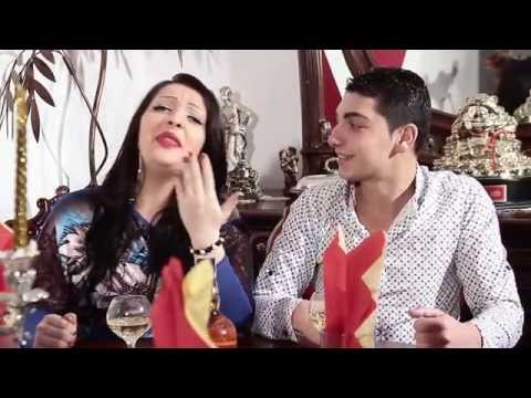 Nevasta scumpa - manele 2013 cele mai noi martie 2013