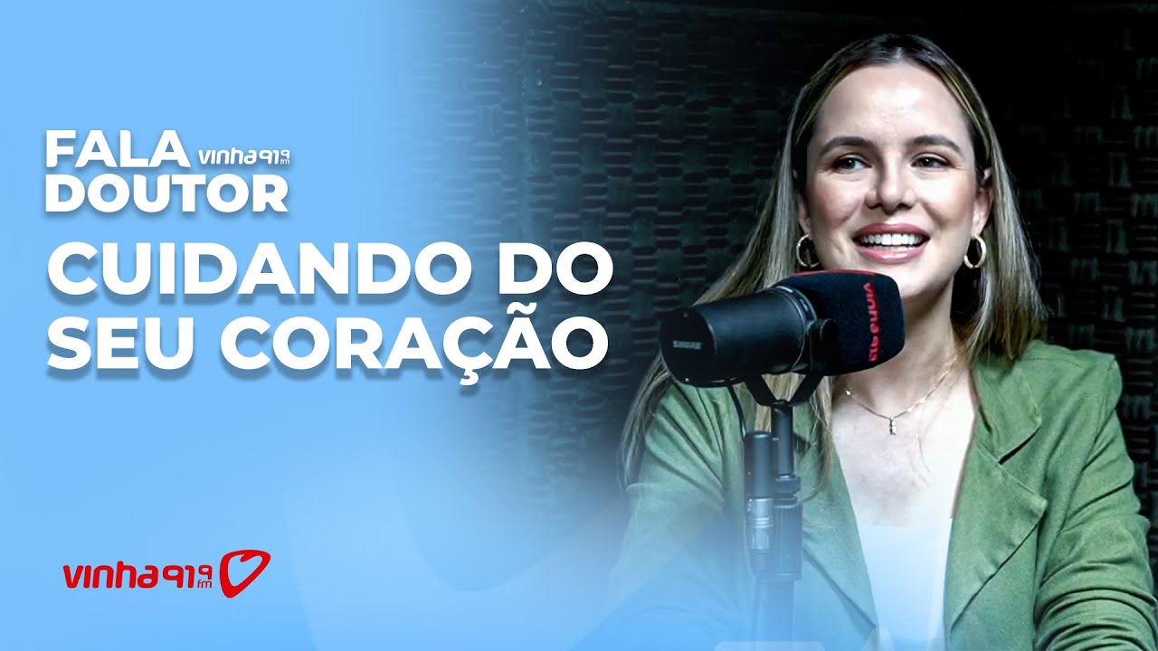 Adriana Camargo Oliveira-15