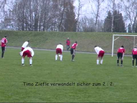 Holzhausen II - SGH II