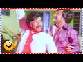 Tamil Best Comedy Scenes Thai Veedu Movie Scenes Rajinikanth M N Nambiar Anita Raj