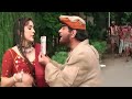 Tere Dwar Khade Hain Jogi Eena Meena Deeka 1994 Full Video Song Kadar Khan Shakti Kapoor Neena G
