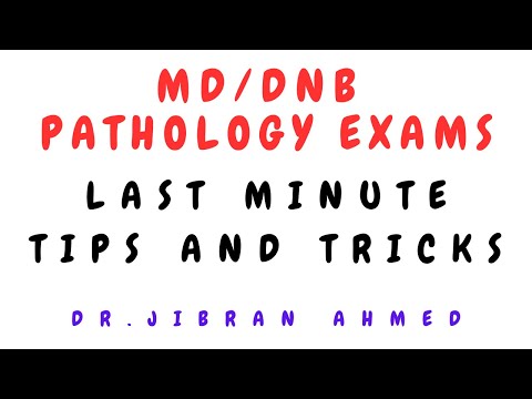 OSTEOGENIC TX II FLETCHERS 5TH E II ROBBINS 10TH E II POST GRADUATE LEARNING II DrJIBRANAHMED