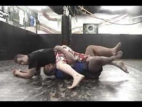 download lagu mp3 mp4 Chimbar, download lagu Chimbar gratis, unduh video klip Chimbar