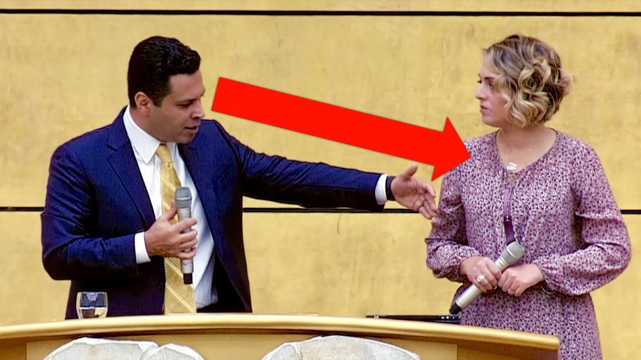 AFASTAMENTO EMOCIONAL: Perigo para seu relacionamento!