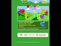 What If There Was A Teletubbies Website On ABC Kids