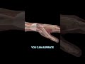 Bible Bump Cyst Popping Would You Do It Shroud