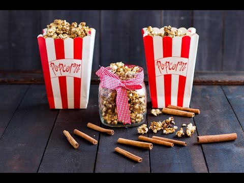 download lagu mp3 mp4 Caramel Popcorn Gift, download lagu Caramel Popcorn Gift gratis, unduh video klip Caramel Popcorn Gift
