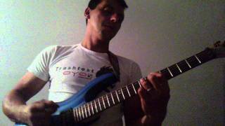 berurier noir les bucherons