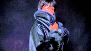 Beldina - Paperplane