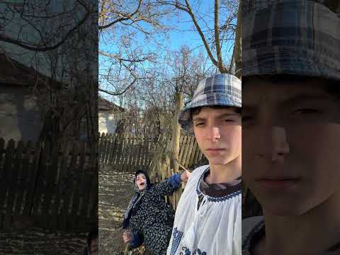 #amuzant #comedy #romania #funny