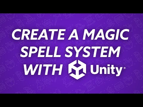 YouTube video about: How do you spell unity?