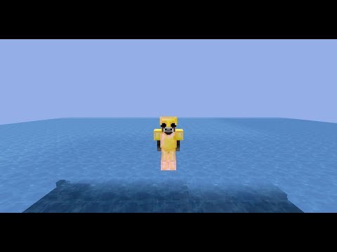 Paperella Gay WGF EDITION