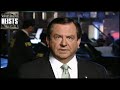 The 19 Million Armored Car Heist How The FBI Cracked America S Biggest Cash Robbery
