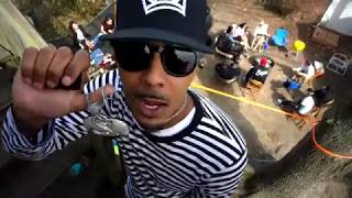 Joey Cool - Handle Of Jack - Official Music Video