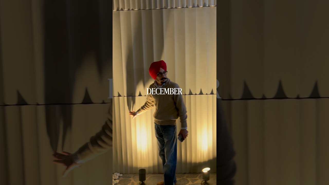 #recap #2025 #gcarchitects #architecture #interiordesign #construction #design #youtubeshorts #gc