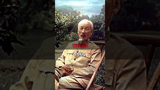 Download lagu Mission: Defeat Vietnam #historyedit #military mp3