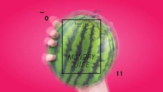 Sugar Shrill - Blue Ice ft. Darren Ashley