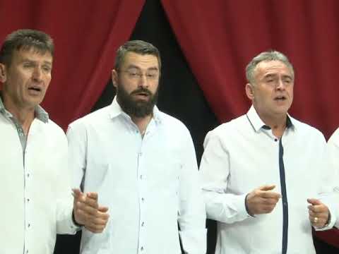 Tromedja No. 1 - Zavicaju kuco rodna