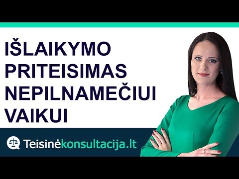akcijų opcionai vaiko išlaikymui prekybos variantas dvejetainis demo