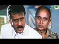 कानून के शिकंजे से खूनी को बचाने पर Jackie S