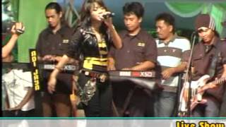 Download lagu Terpaksa Rena KDI Monata mp3 Download lagu Terpaksa Rena KDI Monata mp3