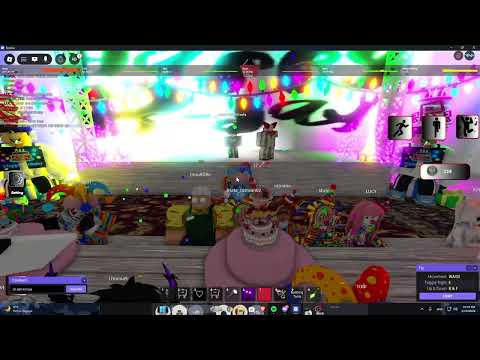 New vedio in [🇲🇦مايك المغرب العربي🇲🇦] Dima Maghrib🥺😍