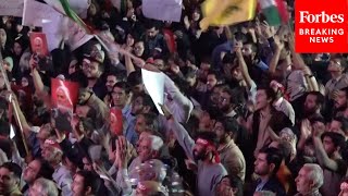 Re: [新聞] 哈瑪斯「褻瀆屍體」疑女兵扭曲慘死　