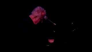 RANDY NEWMAN - its a jungle out there - LIVE @ ADMIRALSPALAST BERLIN 1-11-2015