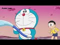 Doraemon episode 644 B english subtitle
