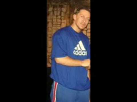 Presioni Freestyle !!!