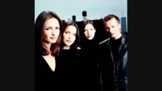 The Corrs - Judy