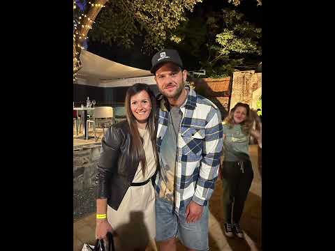 Ignácz Márkó - Wellhello - Holiday ☆Nórinak Születésnapja alkalmából☆