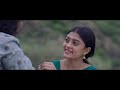 Thandatti movie - ONE OF THE BEST SCENE