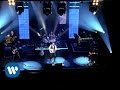 Maná - Manda Una Senal (Music Video) 