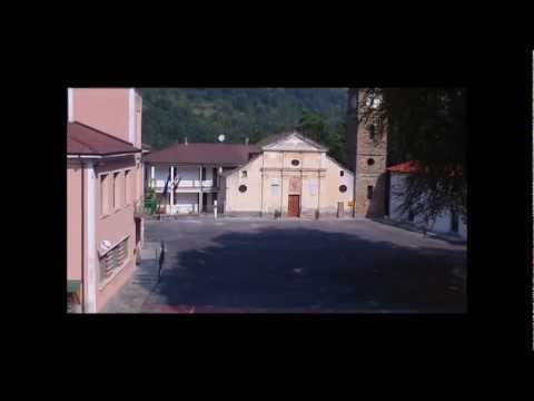 atelier mobile #1 igliano