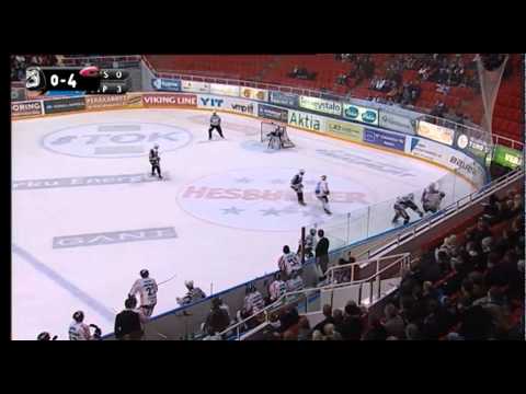 15.11.2011 TPS - JYP 1-5