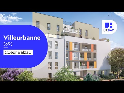 Vue principale du bien immobilier