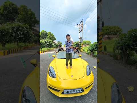 Kunali Aura Farming 🔥😂 || Sourav Joshi Vlogs #souravjoshivlogs #instagram #reels