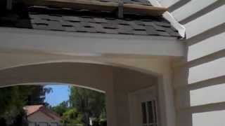preview picture of video 'Camarillo Roof Installation by GreatWay Roofing'